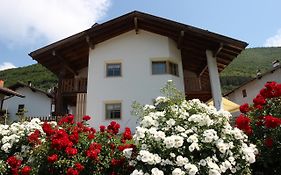 B&B Primavera